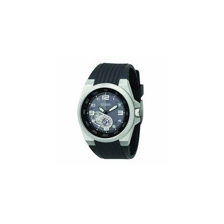 Cinturino Fossil ME3004