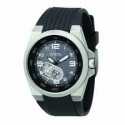 CINTURINO FOSSIL ME3004