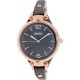 Cinturino Fossil ES3077