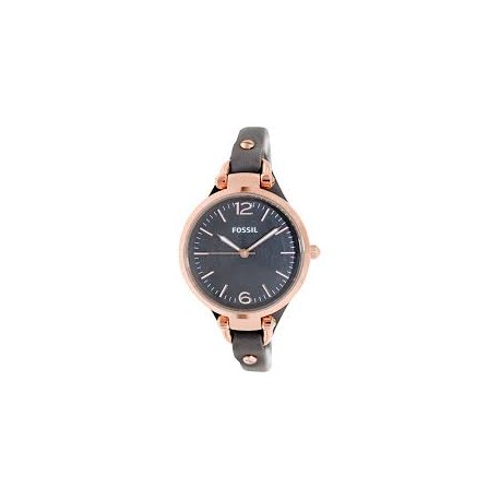 Cinturino Fossil ES3077