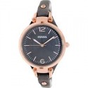 Cinturino Fossil ES3077
