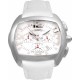 Cinturino Chronotech CT.2185J/06