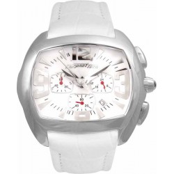 Cinturino Chronotech CT.2185J/06