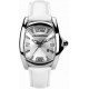 Cinturino Chronotech CT.7107L/09