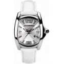 Cinturino Chronotech CT.7107L/09