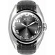 Cinturino Chronotech CT.7704M/11