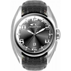 Cinturino Chronotech CT.7704M/11