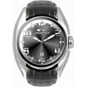 Cinturino Chronotech CT.7704M/11