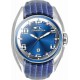 Cinturino Chronotech CT.7704M/13