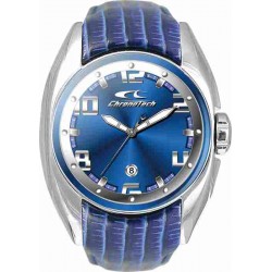Cinturino Chronotech CT.7704M/13