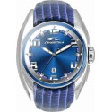 Cinturino Chronotech CT.7704M/13
