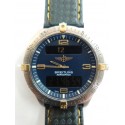 Orologio Breitling F56062