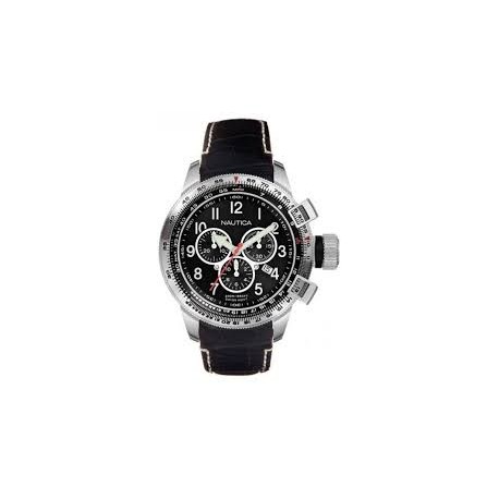 Cinturino Nautica A29504G
