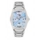 Bracciale Chronotech CT7896L