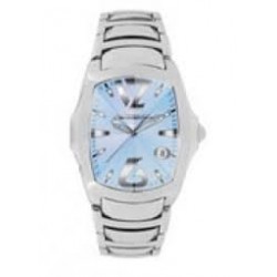 Bracciale Chronotech CT7896L