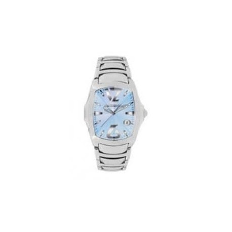 Bracciale Chronotech CT7896L