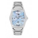 Bracciale Chronotech CT7896L