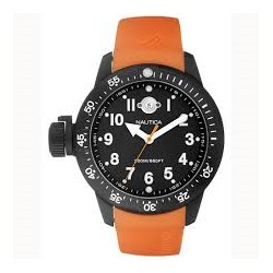 Cinturino Nautica A13010 BFC 46