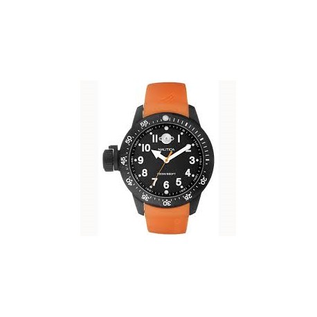 Cinturino Nautica A13010 BFC 46