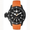Cinturino Nautica A13010 BFC 46