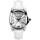 Cinturino Chronotech CT7107L