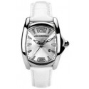Cinturino Chronotech CT7107L