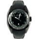 Cinturino Chronotech CT7704M