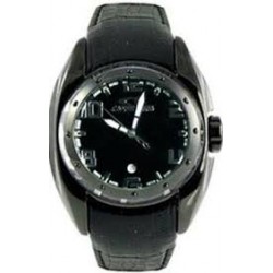 Cinturino Chronotech CT7704M