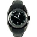 Cinturino Chronotech CT7704M
