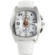 Cinturino Chronotech CT2185M