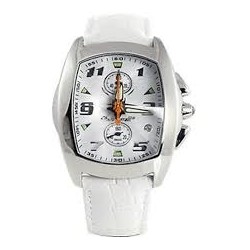 Cinturino Chronotech CT2185M