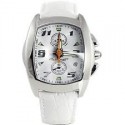 Cinturino Chronotech CT2185M