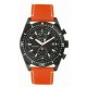 Cinturino Nautica A15075G