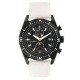 Cinturino Nautica A15075G