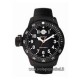 Cinturino Nautica A13011G
