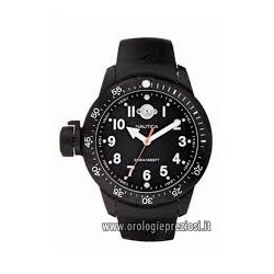 Cinturino Nautica A13011G