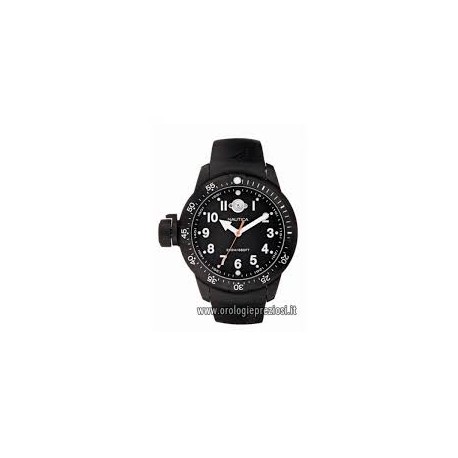 Cinturino Nautica A13011G