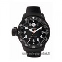 Cinturino Nautica A13011G
