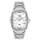 Bracciale Chronotech CT7896LS