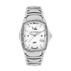 Bracciale Chronotech CT7896LS