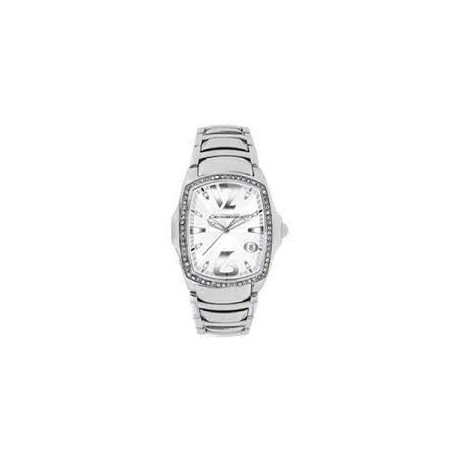 Bracciale Chronotech CT7896LS