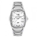 Bracciale Chronotech CT7896LS