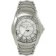 Bracciale Chronotech CT7896M