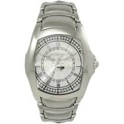 Bracciale Chronotech CT7896M