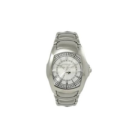 Bracciale Chronotech CT7896M