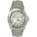BRACCIALE CHRONOTECH CT7896M