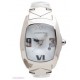 Bracciale Chronotech CT7504M