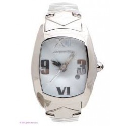 Bracciale Chronotech CT7504M