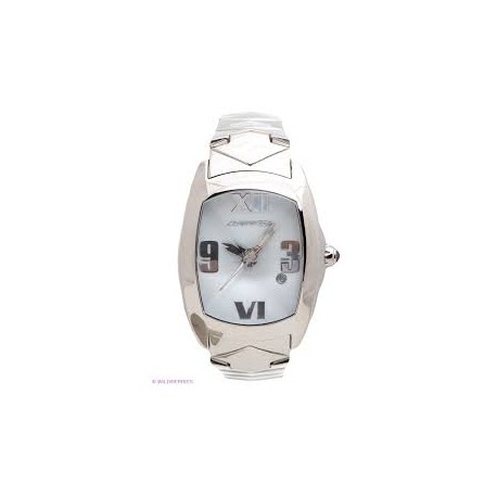 Bracciale Chronotech CT7504M