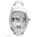 Bracciale Chronotech CT7504M